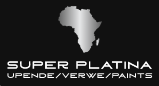 SuperplatinaLOGO