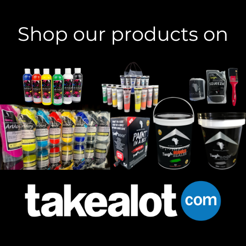 Takealot