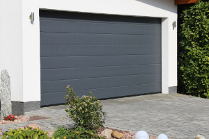 Garage Doors