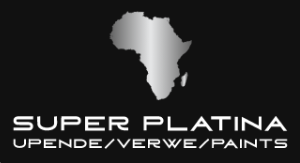 SuperPlatina