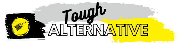 ToughAlternative (2)
