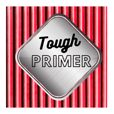 ToughPrimerIcon