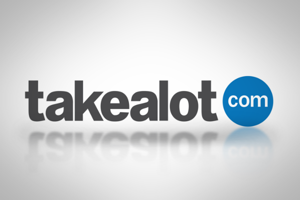 Takealot-logo