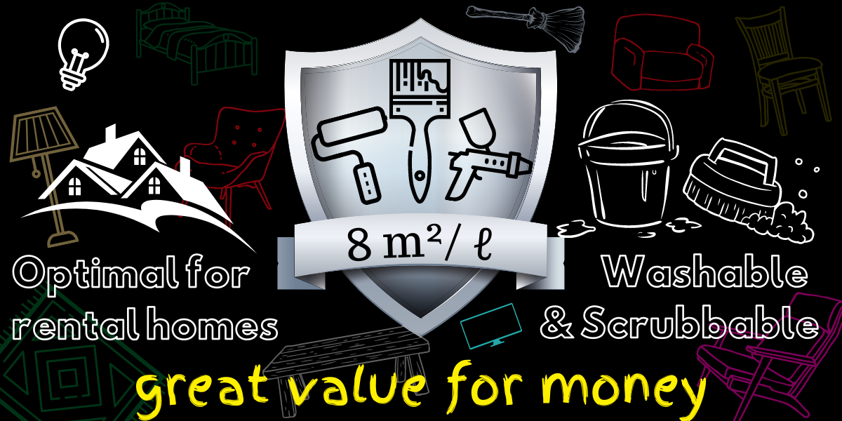 ToughInterior Eng (1)